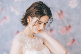 ご見学会空き状況についてのお知らせ✿