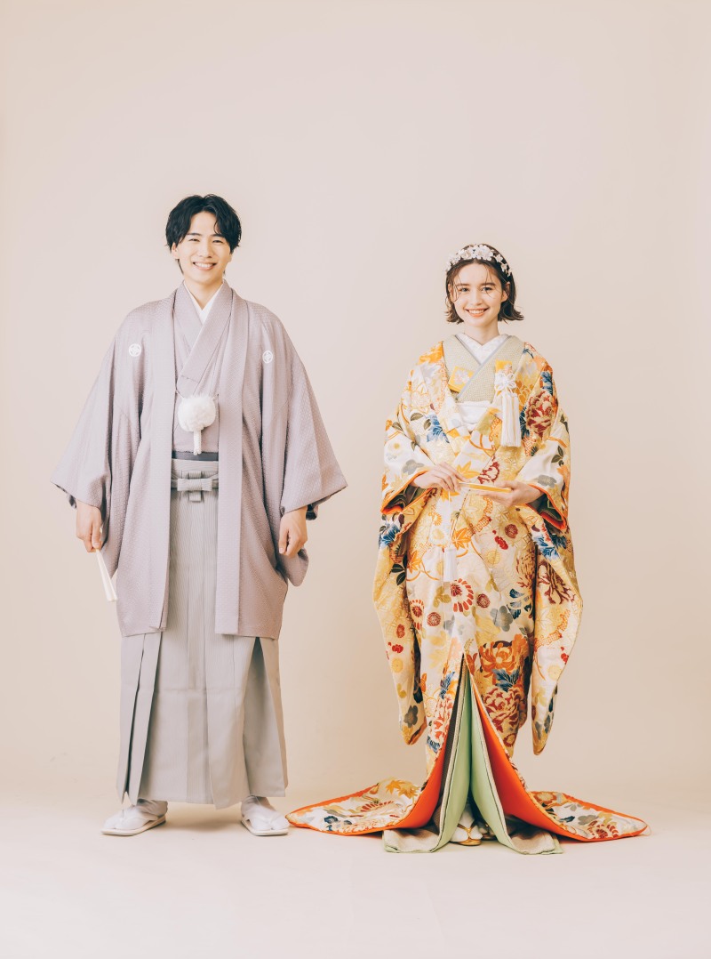 ご見学の空き状況のお知らせ…☆