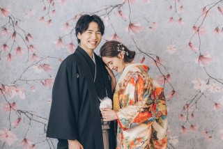 ◆2月中の撮影について◆