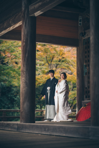 ✳︎まもなく紅葉の季節が始まります✳︎　今週のご見学会の空き状況のお知らせ♪