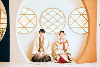 ⭐︎ご見学会の空き状況につきまして⭐︎