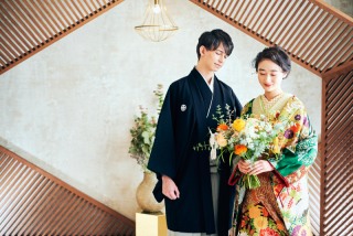 ♪開催中のキャンペーン&ご見学会空き状況のお知らせ♪