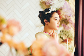 ★EARLY SPRING CAMPAIGN開催中★