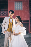 *直近のご見学会の空き状況のお知らせ*