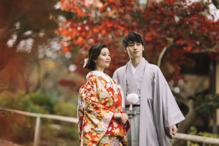 ⭐︎ロケーション撮影ご検討されている方必見⭐︎【キャンペーンのお知らせ】