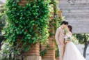 ★THE WEDDING PHOTO EXPO 2024開催中のお知らせ★