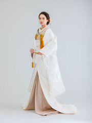 大人気！色掛下のご紹介♪