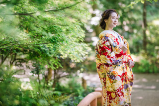 *来週のフェアの空き状況のお知らせ*