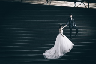 ★来週末のブライダルフェアのご案内★