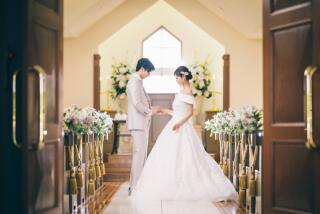 ◎来週以降のご予約について◎