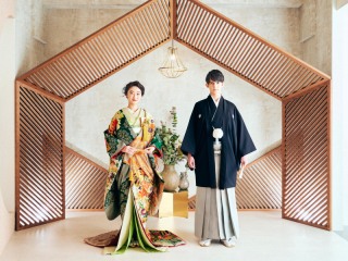 NEWプラン!【8月・9月撮影の方限定!!!】★通常価格より5万円OFF★開催中