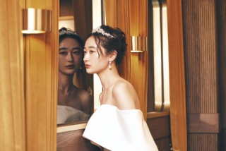 リニューアルオープンのお知らせ