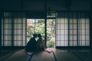 ◇ご見学会空き状況につきまして◇