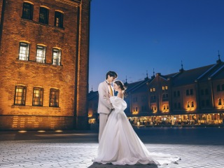 ★THE WEDDING PHOTO EXPO 2024★