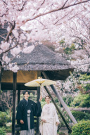 ✴︎来週のご見学の空き状況✴︎