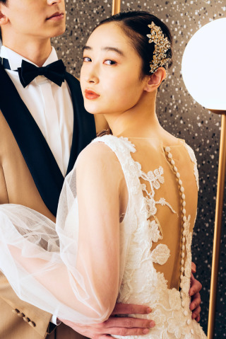 ＊来店フェアのご予約空き状況について＊