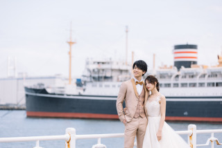 ❇︎翌週の空き状況❇︎