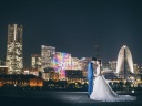 【THE WEDDING PHOTO EXPO 2024】 開催中です♪