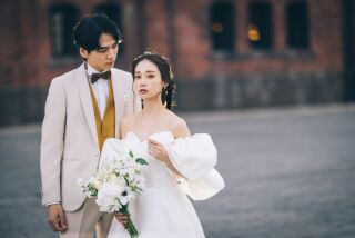 ✳︎ご見学会空き状況のお知らせ✳︎