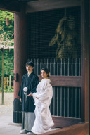 ✴︎直近の空き状況につきまして✴︎