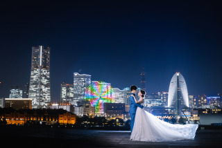 ✴︎年始明けの空き状況✴︎