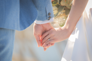 【Instagram】メンバーズフォトアカウントが出来ました!