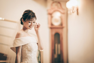 ♢新春キャンペーンと空き状況のお知らせ♢