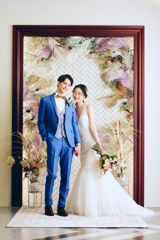 ♡SPRING CAMPAIGNのご案内♡