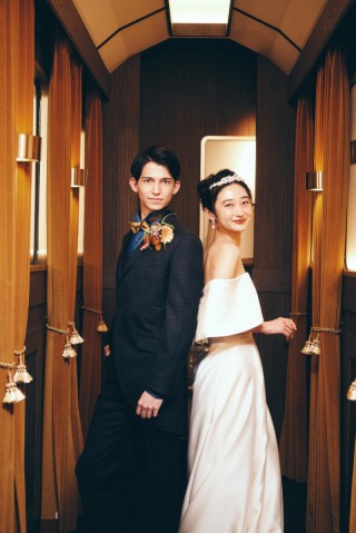 ♢ご見学会 来週の空き状況のお知らせ♢