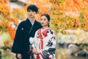 ☆AUTUMN CAMPAIGN&ご見学の空き状況のお知らせ☆