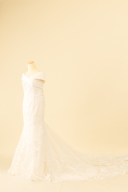 ♡新作ウェディングドレスが入荷しました♡