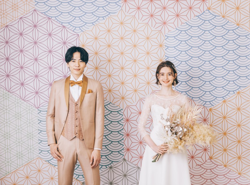 ♡ご見学会の空き状況につきまして♡