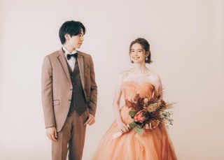 ♡翌週の空き状況♡Photo Maison ecrin横浜店でございます。