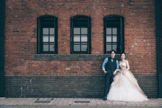 ✴︎♡ご見学会の空き状況♡✴︎