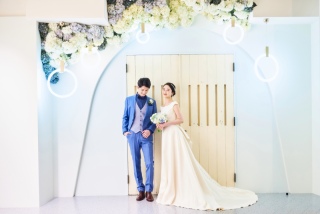 全プランの『特典』をご案内致します♪