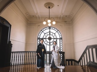 来週のご見学会空き状況について♪