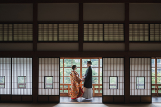 今週の来店・オンライン相談空き状況♡〈9/23~9/29〉