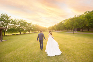 近場でも撮影出来ちゃいます!ラブリバー親水公園うぬき❁