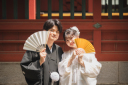 今週の来店・オンライン相談空き状況♡〈9/18〜9/22〉