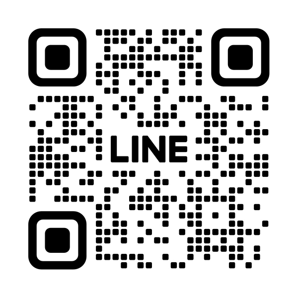 今週の来店・オンライン相談空き状況♡〈6/17〜6/23〉