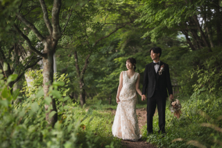 今週の来店・オンライン相談空き状況♡〈7/29〜8/4〉