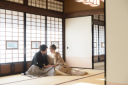 今週の来店・オンライン相談空き状況♡〈3/3〜3/9〉