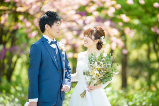 続々登場!新プラン♪