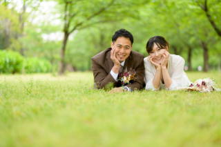 今が先得!~90日前予約割引きプラン~