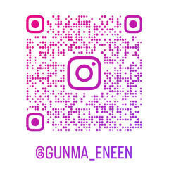 ～モニター募集のご案内～