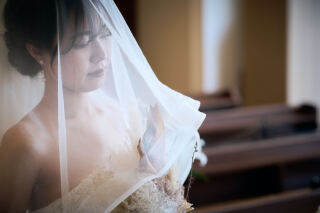 ～セレモニーそれぞれの意味～