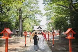 今週の来店・オンライン相談空き状況♡〈4/14〜4/20〉