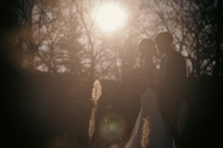 自然の造形美が織りなす景色の中で撮影♪長瀞岩畳プラン✿