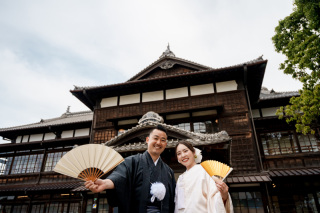 今週の来店・オンライン相談空き状況♡〈6/17〜6/23〉