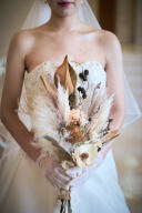 ~ブーケ・ブートニアの由来~